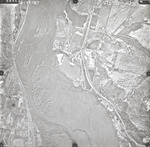 97S-162-040 by Horizons, Inc. Rapid City, South Dakota