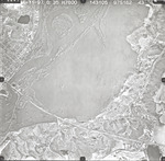 97S-162-043 by Horizons, Inc. Rapid City, South Dakota