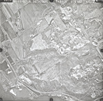 97S-162-044 by Horizons, Inc. Rapid City, South Dakota