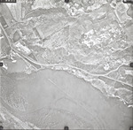 97S-162-045 by Horizons, Inc. Rapid City, South Dakota