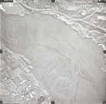 97S-162-046 by Horizons, Inc. Rapid City, South Dakota