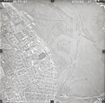 97S-162-047 by Horizons, Inc. Rapid City, South Dakota