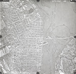 97S-162-048 by Horizons, Inc. Rapid City, South Dakota