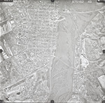 97S-162-049 by Horizons, Inc. Rapid City, South Dakota