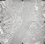 97S-162-050 by Horizons, Inc. Rapid City, South Dakota