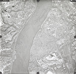 97S-162-051 by Horizons, Inc. Rapid City, South Dakota