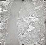 97S-162-052 by Horizons, Inc. Rapid City, South Dakota