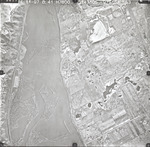 97S-162-053 by Horizons, Inc. Rapid City, South Dakota