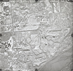 97S-162-054 by Horizons, Inc. Rapid City, South Dakota