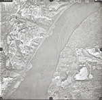 97S-162-056 by Horizons, Inc. Rapid City, South Dakota