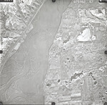 97S-162-057 by Horizons, Inc. Rapid City, South Dakota