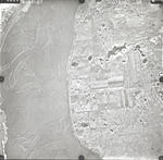 97S-162-058 by Horizons, Inc. Rapid City, South Dakota