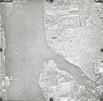 97S-162-059 by Horizons, Inc. Rapid City, South Dakota