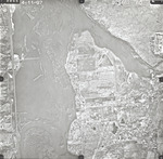 97S-162-060 by Horizons, Inc. Rapid City, South Dakota