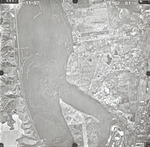 97S-162-061 by Horizons, Inc. Rapid City, South Dakota