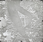 97S-162-062 by Horizons, Inc. Rapid City, South Dakota