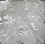 97S-162-063 by Horizons, Inc. Rapid City, South Dakota