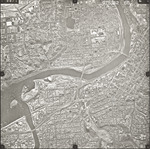 97S-162-065 by Horizons, Inc. Rapid City, South Dakota