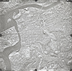 97S-162-066 by Horizons, Inc. Rapid City, South Dakota