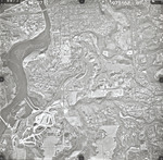 97S-162-067 by Horizons, Inc. Rapid City, South Dakota