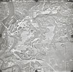 97S-162-068 by Horizons, Inc. Rapid City, South Dakota