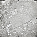 97S-162-069 by Horizons, Inc. Rapid City, South Dakota