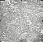 97S-162-071 by Horizons, Inc. Rapid City, South Dakota