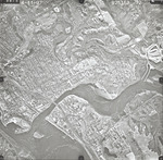 97S-162-072 by Horizons, Inc. Rapid City, South Dakota