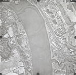 97S-162-074 by Horizons, Inc. Rapid City, South Dakota