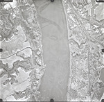 97S-162-075 by Horizons, Inc. Rapid City, South Dakota