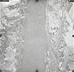 97S-162-077 by Horizons, Inc. Rapid City, South Dakota