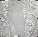 97S-162-079 by Horizons, Inc. Rapid City, South Dakota