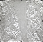 97S-162-080 by Horizons, Inc. Rapid City, South Dakota