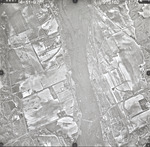 97S-162-081 by Horizons, Inc. Rapid City, South Dakota