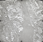 97S-162-082 by Horizons, Inc. Rapid City, South Dakota