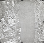 97S-162-084 by Horizons, Inc. Rapid City, South Dakota