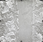 97S-162-085 by Horizons, Inc. Rapid City, South Dakota