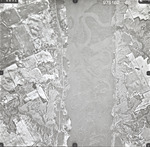 97S-162-086 by Horizons, Inc. Rapid City, South Dakota