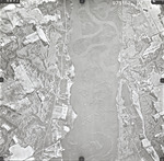 97S-162-087 by Horizons, Inc. Rapid City, South Dakota