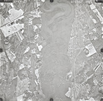 97S-162-089 by Horizons, Inc. Rapid City, South Dakota