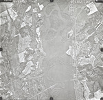 97S-162-090 by Horizons, Inc. Rapid City, South Dakota