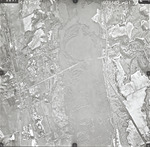 97S-162-091 by Horizons, Inc. Rapid City, South Dakota