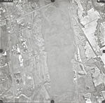 97S-162-092 by Horizons, Inc. Rapid City, South Dakota