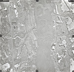 97S-162-093 by Horizons, Inc. Rapid City, South Dakota