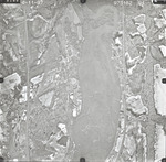 97S-162-094 by Horizons, Inc. Rapid City, South Dakota