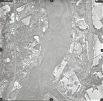 97S-162-095 by Horizons, Inc. Rapid City, South Dakota