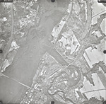 97S-162-096 by Horizons, Inc. Rapid City, South Dakota