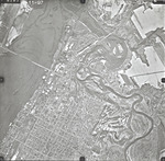 97S-162-097 by Horizons, Inc. Rapid City, South Dakota