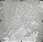 97S-162-099 by Horizons, Inc. Rapid City, South Dakota