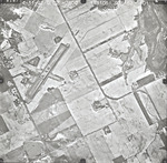 97S-162-101 by Horizons, Inc. Rapid City, South Dakota